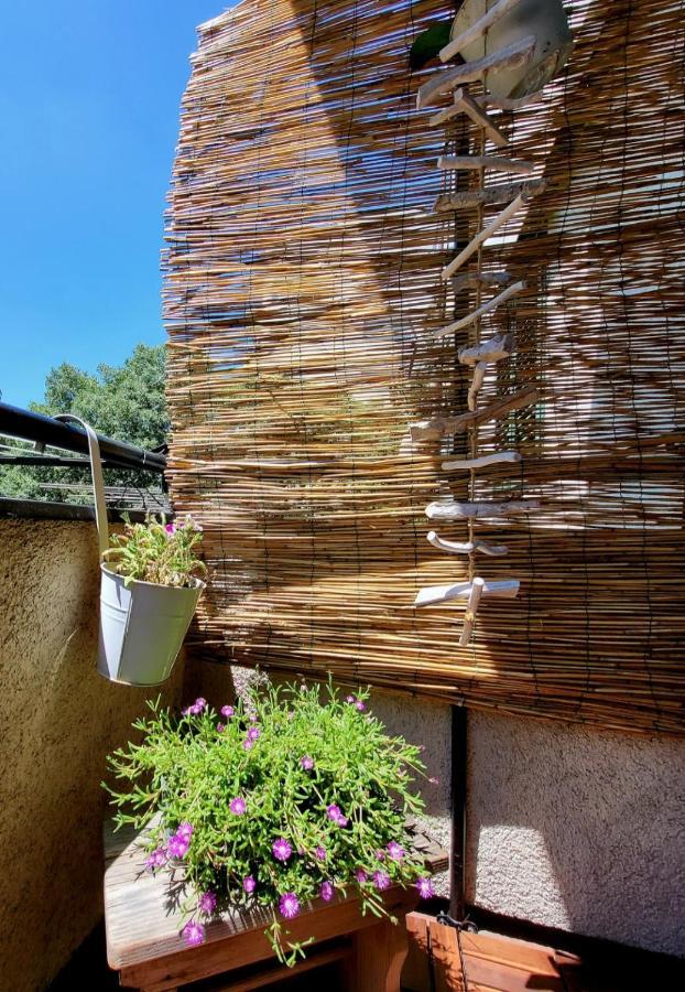 Cozy Apartment With Balcony 10 Min From The Beach Rijeka Exterior foto